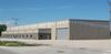 6006 Thomas Road photo
